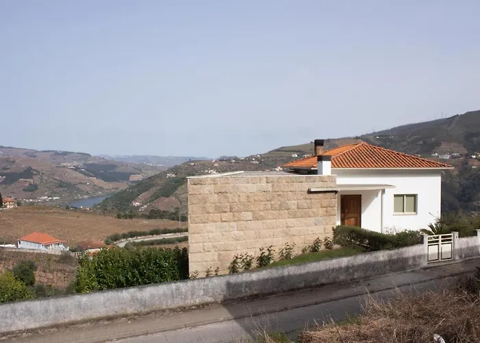 Cantinho Da Quinta