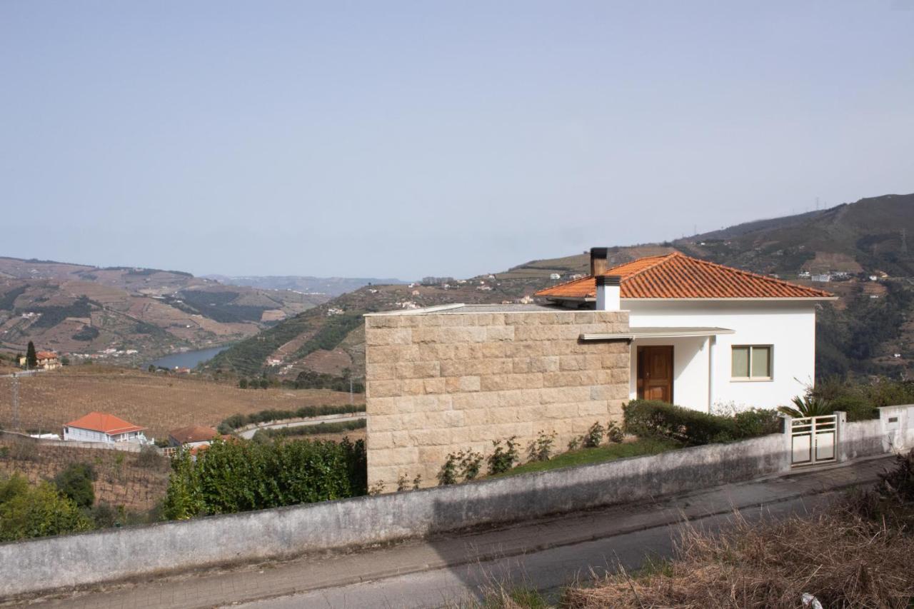 Cantinho Da Quinta